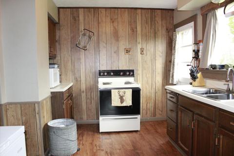 3701 Old Clifton Rd, Springfield, OH 45502 photo 11