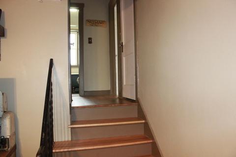 3701 Old Clifton Rd, Springfield, OH 45502 photo 15
