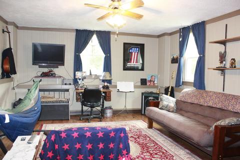 3701 Old Clifton Rd, Springfield, OH 45502 photo 28