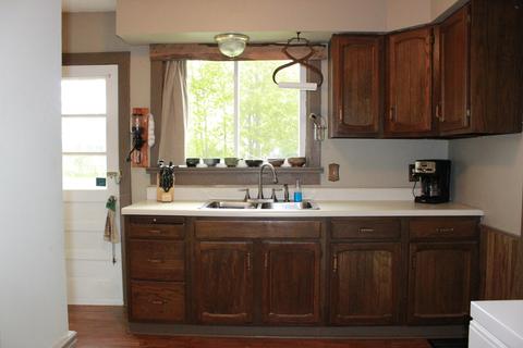 3701 Old Clifton Rd, Springfield, OH 45502 photo 12