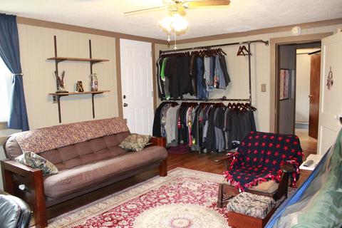 3701 Old Clifton Rd, Springfield, OH 45502 photo 29