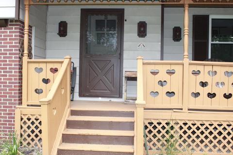 3701 Old Clifton Rd, Springfield, OH 45502 photo 4