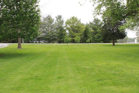 3701 Old Clifton Rd, Springfield, OH 45502 photo 37