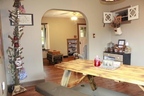 3701 Old Clifton Rd, Springfield, OH 45502 photo 10