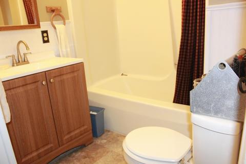 3701 Old Clifton Rd, Springfield, OH 45502 photo 27
