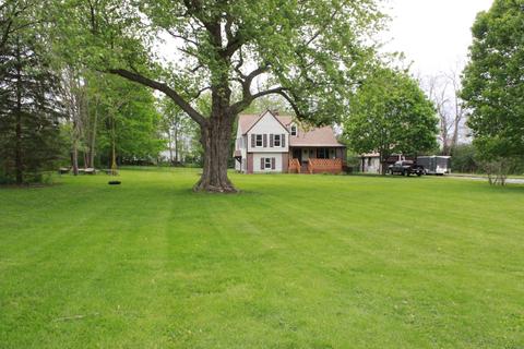 3701 Old Clifton Rd, Springfield, OH 45502 photo 39