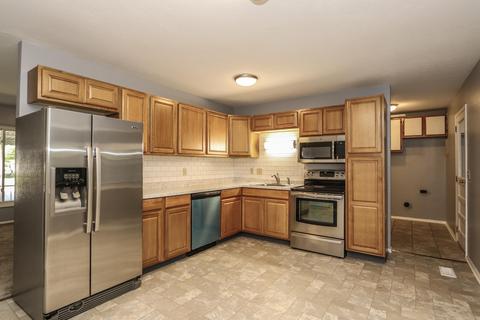 3300 Vineyard St, Springfield, OH 45503 photo 8