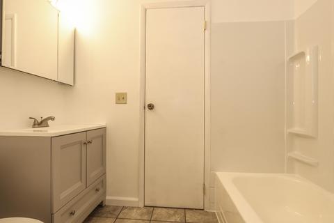 3300 Vineyard St, Springfield, OH 45503 photo 18