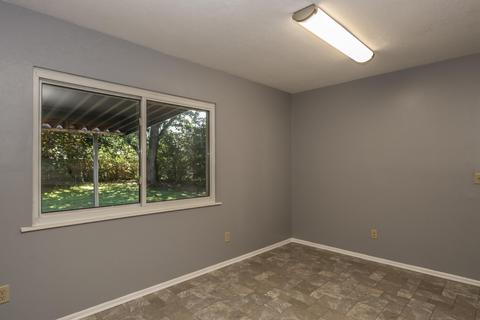 3300 Vineyard St, Springfield, OH 45503 photo 10