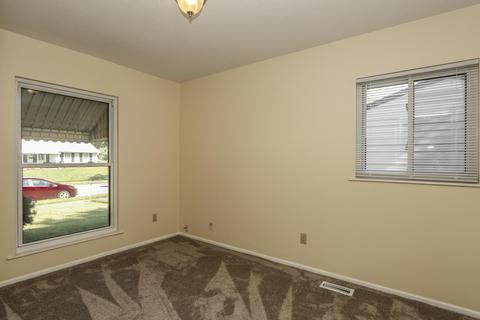 3300 Vineyard St, Springfield, OH 45503 photo 15