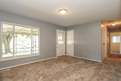 3300 Vineyard St, Springfield, OH 45503 photo 6