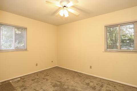 3300 Vineyard St, Springfield, OH 45503 photo 13