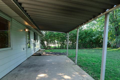 3300 Vineyard St, Springfield, OH 45503 photo 21