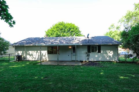 3300 Vineyard St, Springfield, OH 45503 photo 19