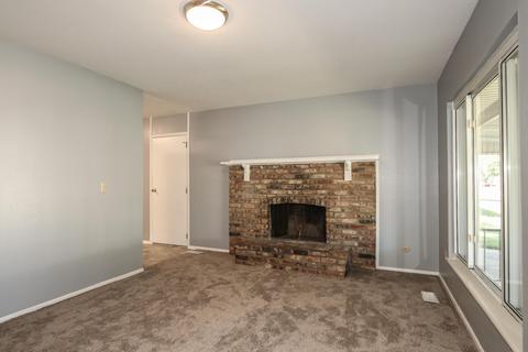 3300 Vineyard St, Springfield, OH 45503 photo 5