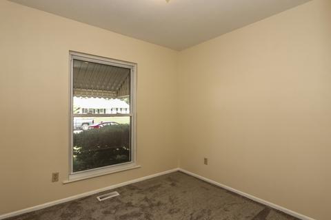 3300 Vineyard St, Springfield, OH 45503 photo 16