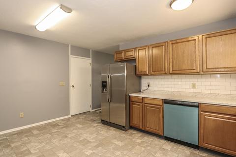 3300 Vineyard St, Springfield, OH 45503 photo 11