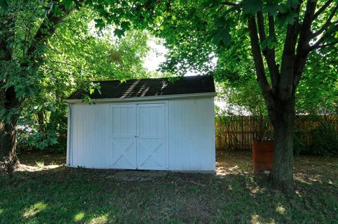 3300 Vineyard St, Springfield, OH 45503 photo 22