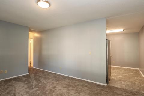 3300 Vineyard St, Springfield, OH 45503 photo 7