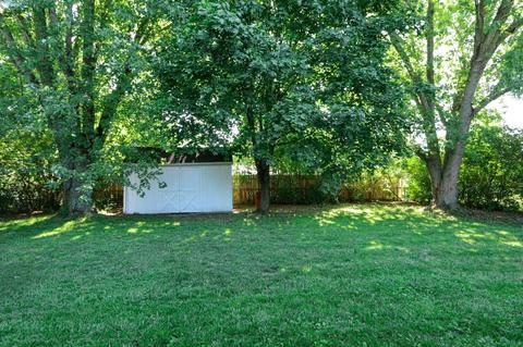 3300 Vineyard St, Springfield, OH 45503 photo 23