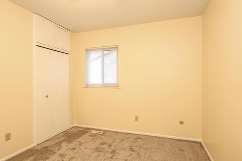 3300 Vineyard St, Springfield, OH 45503 photo 14