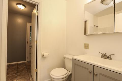 3300 Vineyard St, Springfield, OH 45503 photo 17