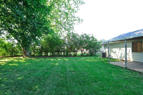 3300 Vineyard St, Springfield, OH 45503 photo 24