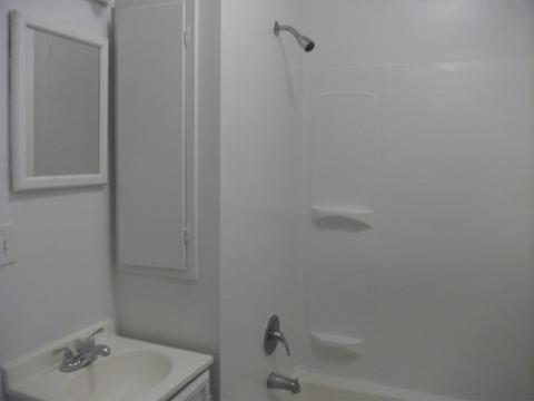 303 S Western Ave, Springfield, OH 45506 photo 24