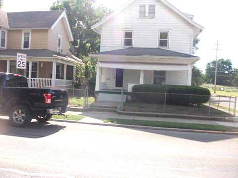 303 S Western Ave, Springfield, OH 45506 photo 3