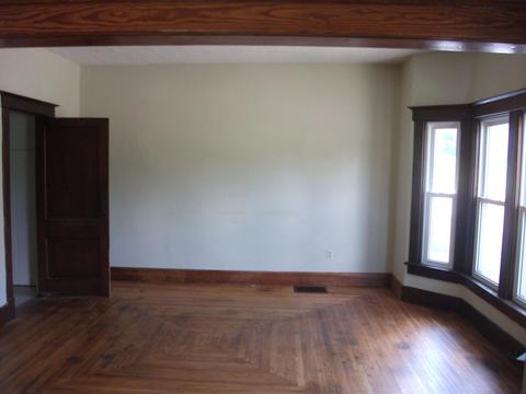 303 S Western Ave, Springfield, OH 45506 photo 7