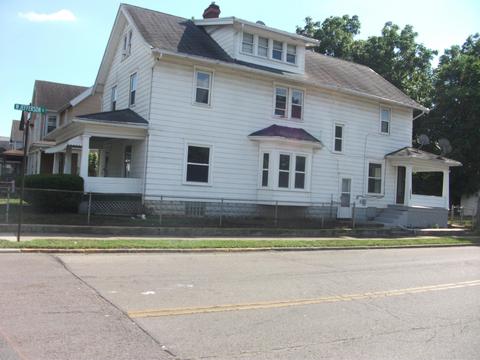 303 S Western Ave, Springfield, OH 45506 photo 4