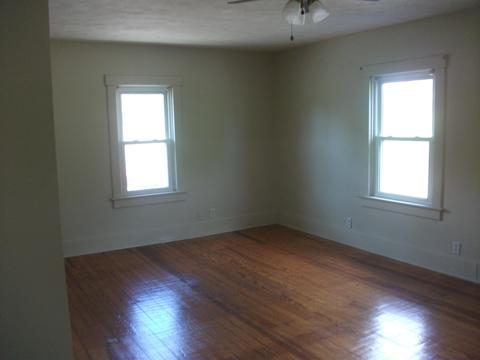 303 S Western Ave, Springfield, OH 45506 photo 13