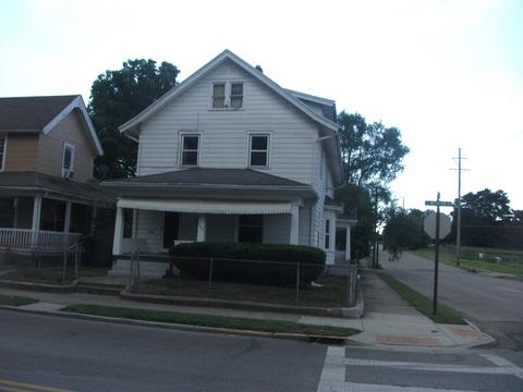 303 S Western Ave, Springfield, OH 45506 photo 32