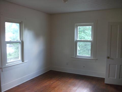 303 S Western Ave, Springfield, OH 45506 photo 26