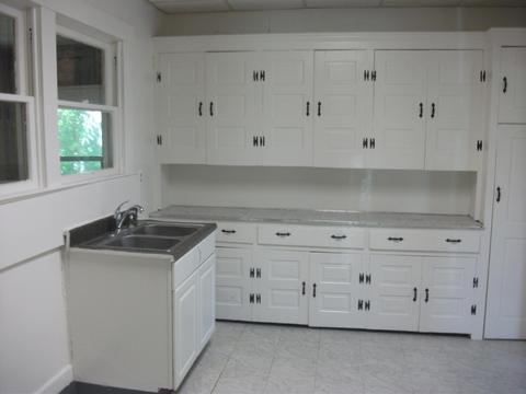 303 S Western Ave, Springfield, OH 45506 photo 8