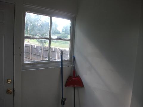 303 S Western Ave, Springfield, OH 45506 photo 28