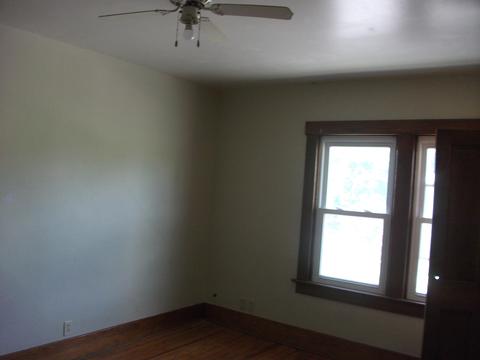 303 S Western Ave, Springfield, OH 45506 photo 14