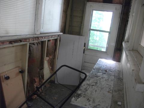 303 S Western Ave, Springfield, OH 45506 photo 9