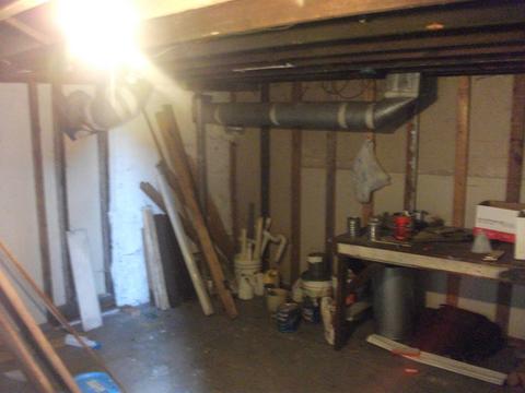 303 S Western Ave, Springfield, OH 45506 photo 17