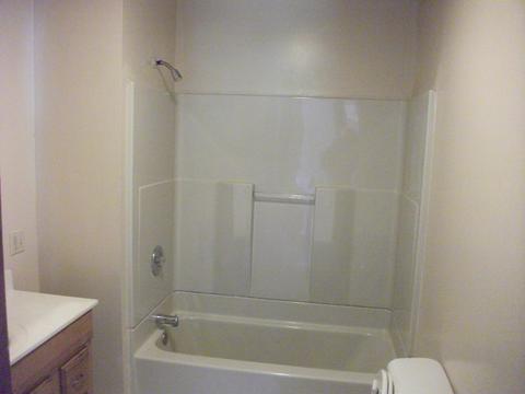 303 S Western Ave, Springfield, OH 45506 photo 12