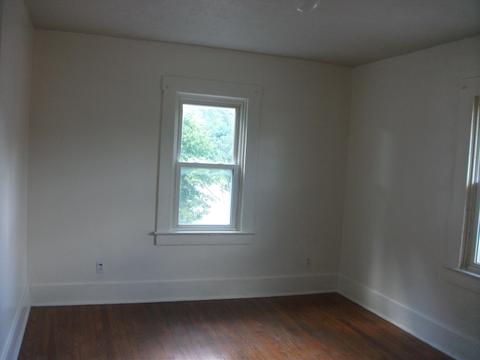 303 S Western Ave, Springfield, OH 45506 photo 27