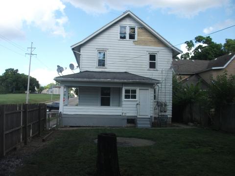 303 S Western Ave, Springfield, OH 45506 photo 31