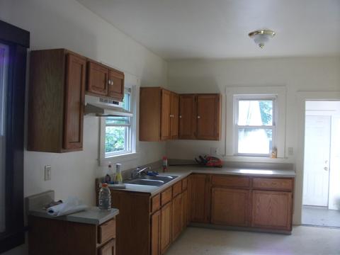 303 S Western Ave, Springfield, OH 45506 photo 20