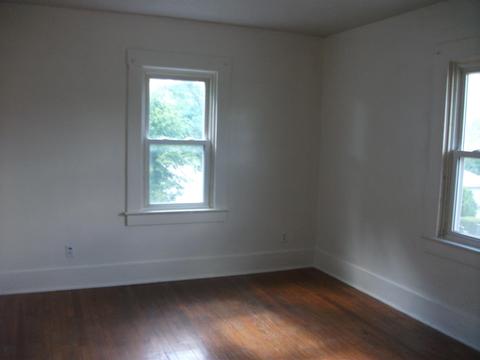 303 S Western Ave, Springfield, OH 45506 photo 22