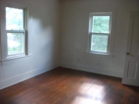 303 S Western Ave, Springfield, OH 45506 photo 23