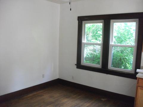 303 S Western Ave, Springfield, OH 45506 photo 19