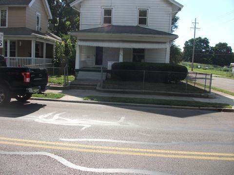 303 S Western Ave, Springfield, OH 45506 photo 2