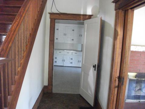303 S Western Ave, Springfield, OH 45506 photo 5