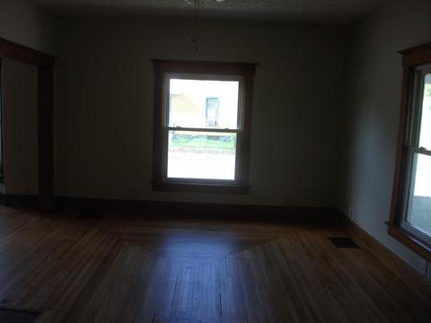 303 S Western Ave, Springfield, OH 45506 photo 6