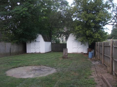 303 S Western Ave, Springfield, OH 45506 photo 30